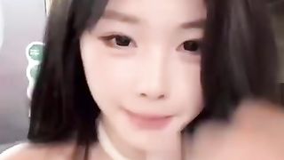 【69堂午夜视频】黑料吃瓜-抖音376W粉丝博主_陈佳琪_直播被猫咪脱衣漏奶_粉嫩乳贴及白嫩乳房真是超养眼