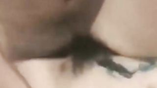 【69堂午夜视频】黑料吃瓜-星河地产常州经理办公室_恋情过程中_男子心梗猝死！经理操售楼小美女激烈过头_上演奇葩剧情