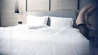 【69堂午夜视频】黑料吃瓜-极品探花二选一出难题_真是让人无法决定的一次选择_选中青春女神后与女神开启激情大战_偷拍视频曝光.mp4