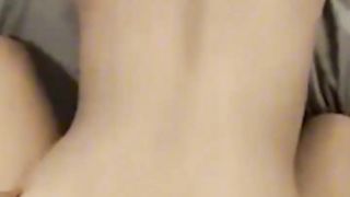 【69堂午夜视频】黑料吃瓜-气质人妻上绝活_口交性爱相结合_黑龙江双鸭山气质人妻黄秋菲居家调教.mp4