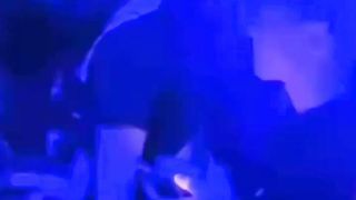 【69堂午夜视频】黑料吃瓜-盘锦布车酒吧do瓜_辽油三高_王庸昊_酒吧做爱！监控下两人无惧羞涩_视频疯传全网_引发焦点