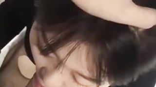 【69堂午夜视频】黑料吃瓜-看似钓鱼却反被钓_大庆师范学院气质反差御姐_庄慧_在Soul约炮渣男被无情曝光