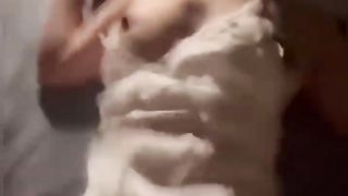 【69堂午夜视频】黑料吃瓜-私人教练发展成私人玩物全过程不要太刺激_约炮高颜值健身私教_狂顶蜜桃臀健身媛被彻底开发.mp4