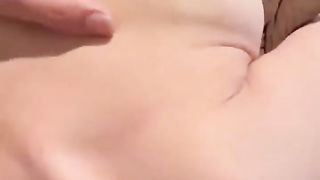 【69堂午夜视频】黑料吃瓜-绿帽大神寝取NTR最新热帖_醉意上头让老婆睡梦被熟人无套内射_醒来直呼太尴尬了.mp4