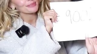 【69堂午夜视频】黑料吃瓜-英国网红_Bonnie_Blue_爆出猛料_在12小时内与超过1057名男性发生关系_创下了世界纪录