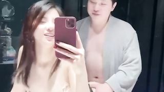 【69堂午夜视频】黑料吃瓜-莆田网红_木瓜_性爱视频流出_露脸实拍竟还能反驳自证？网友木瓜的姿势绝了