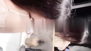 【69堂午夜视频】黑料吃瓜-莆田网红_木瓜_性爱视频流出_露脸实拍竟还能反驳自证？网友木瓜的姿势绝了