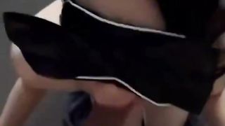 【69堂午夜视频】黑料吃瓜-调教好的人妻胜过会所 精致脸蛋美丽的气质人妻 给人一种月经很规律的感觉 不内射属实可惜