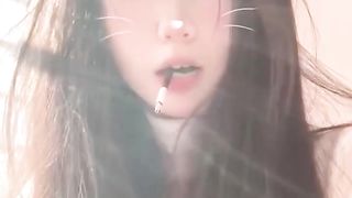 【69堂午夜视频】黑料吃瓜-重庆理工大学_刘晓芹_20岁清纯学生妹遭男友视频网调曝光_人前清纯小妹人后淫荡母狗！独家曝光