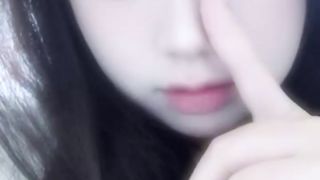 【69堂午夜视频】黑料吃瓜-重庆理工大学_刘晓芹_20岁清纯学生妹遭男友视频网调曝光_人前清纯小妹人后淫荡母狗！独家曝光