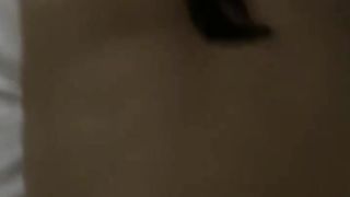 【69堂午夜视频】黑料吃瓜-顶级翘臀_蜜桃大肉臀皮肤白皙光滑_特别Q弹_撞击起来啪啪的_后入打桩不知道有多爽.mp4