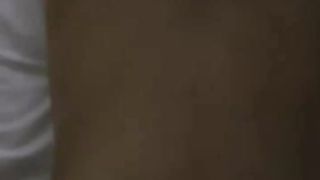 【69堂午夜视频】黑料吃瓜-顶级翘臀_蜜桃大肉臀皮肤白皙光滑_特别Q弹_撞击起来啪啪的_后入打桩不知道有多爽.mp4