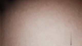 【69堂午夜视频】黑料吃瓜_分手就分手_视频你别往外流_湖南信息职业技术学院学生妹_刘维娅_性爱视频被曝出_浑身都散发着青春气息