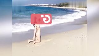 【69堂午夜视频】黑料吃瓜_双飞姐妹花_操得男人爽爆鸡巴_帝都_金领S_顶级调教大神新系列狠干骚逼震撼福利视频流出