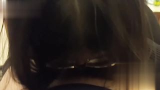 【69堂午夜视频】黑料吃瓜_叠满一身BUFF的福建反差婊幼师_颜思妤_下班后就开始她的淫乱不堪的生活_最终在阴沟里翻了船_私密视频被曝光