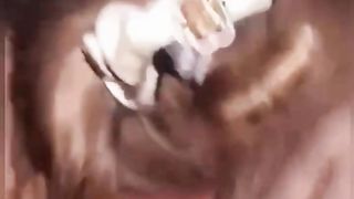 【69堂午夜视频】黑料吃瓜_四川反差骚货_李晓欣_和男友性爱视频被男友分享给好兄弟_经常叫好兄弟一起操老婆