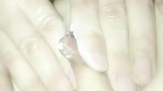 【69堂午夜视频】黑料吃瓜_奶子控_喷射乳汁的奶子是不是更有诱惑力？柔软的乳房才是最好的安慰剂