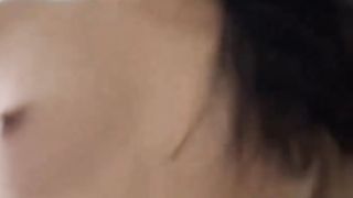 【69堂午夜视频】黑料吃瓜_妻子嫌弃老公是快枪手_那就红杏出墙_四川成都已婚人妻_郭昕艺_背着老公出去约炮_拍摄的性爱视频被曝光流出