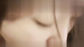 【69堂午夜视频】黑料吃瓜_工业学院反差眼镜学姐与男友不雅自拍流出_链栓脖满地爬行_母狗属性十分听话_花样超多