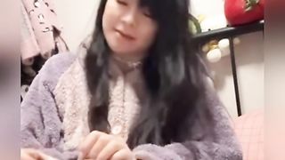 【69堂午夜视频】黑料吃瓜_广东37岁韩雨伶黑丝调教伺候金主，粉逼熟女勾得爷们儿钱包大出血