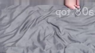 【69堂午夜视频】黑料吃瓜_恋爱只是情调_乱伦才是归宿_海角大神离异后没女人操_竟强压自己女儿_女儿被鬼父干得边操边流水