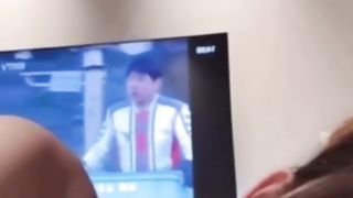 【69堂午夜视频】黑料吃瓜_抖音网红_寺圭森寺森_直播跟榜一大哥做爱_展示自己的表情管理_审核是睡着了吗_这都不封号