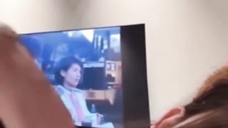 【69堂午夜视频】黑料吃瓜_抖音网红_寺圭森寺森_直播跟榜一大哥做爱_展示自己的表情管理_审核是睡着了吗_这都不封号