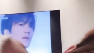 【69堂午夜视频】黑料吃瓜_抖音网红_寺圭森寺森_直播跟榜一大哥做爱_展示自己的表情管理_审核是睡着了吗_这都不封号