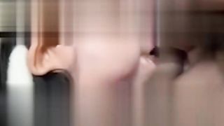 【69堂午夜视频】黑料吃瓜_极品颜值女大学生与男友私拍性爱视频被曝_气质女神花式吸吮大屌_反差感爆棚