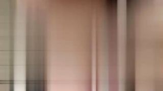 【69堂午夜视频】黑料吃瓜_极品颜值女大学生与男友私拍性爱视频被曝_气质女神花式吸吮大屌_反差感爆棚