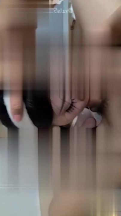 【69堂午夜视频】黑料吃瓜_极品颜值女大学生与男友私拍性爱视频被曝_气质女神花式吸吮大屌_反差感爆棚