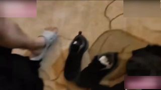 【69堂午夜视频】黑料吃瓜_江苏吴江农行平望支行行长姚力下药女柜员_3P陪客户爽翻昏迷ICU