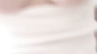 【69堂午夜视频】黑料吃瓜_海角社区_大嫂忽冷忽热_天天缠着我_瑜伽裤勾引_叔嫂禁忌情爱_乱伦极品骚嫂子诱惑真的太难挡