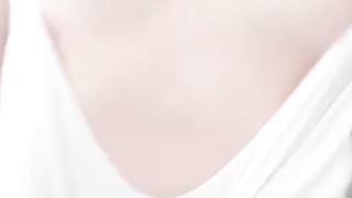 【69堂午夜视频】黑料吃瓜_海角社区_大嫂忽冷忽热_天天缠着我_瑜伽裤勾引_叔嫂禁忌情爱_乱伦极品骚嫂子诱惑真的太难挡