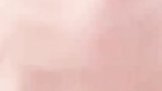 【69堂午夜视频】黑料吃瓜_海角社区_大嫂忽冷忽热_天天缠着我_瑜伽裤勾引_叔嫂禁忌情爱_乱伦极品骚嫂子诱惑真的太难挡