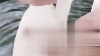 【69堂午夜视频】黑料吃瓜_海角社区_姐弟一世情_姐姐穿着姐夫买的情趣内衣跟亲弟弟做爱_事后直呼骚逼都被操疼了