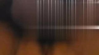 【69堂午夜视频】黑料吃瓜_海角社区防绿大战：黑丝娇妻被操，欲火填满小穴，肉棒猛干爽翻，夫妻情深何处是尽头