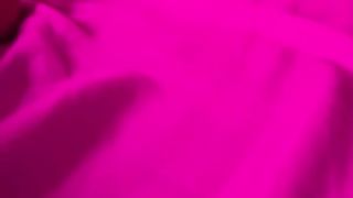 【69堂午夜视频】黑料吃瓜_独家曝光_抖音美少女_中国传媒学院准校花_毕业后迫于生计沦落为外拍模特_顺便兼职外网