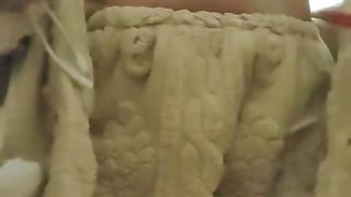 【69堂午夜视频】黑料吃瓜_珍珠内裤反差母猪_上海中侨职业技术学院护士专业学生妹_徐静_网络调教自慰洗澡视频流出