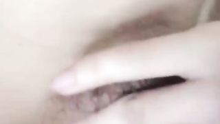 【69堂午夜视频】黑料吃瓜_田言童颜巨乳抖音骚货定制自慰片，金主抓不住的大奶榨精爽到腿软