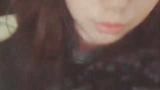 【69堂午夜视频】黑料吃瓜_留学生的狂野东京夜生活揭秘_加拿大留学生与外国男友激情互动_粗大肉棒深入喉咙的震撼体验