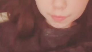 【69堂午夜视频】黑料吃瓜_留学生的狂野东京夜生活揭秘_加拿大留学生与外国男友激情互动_粗大肉棒深入喉咙的震撼体验