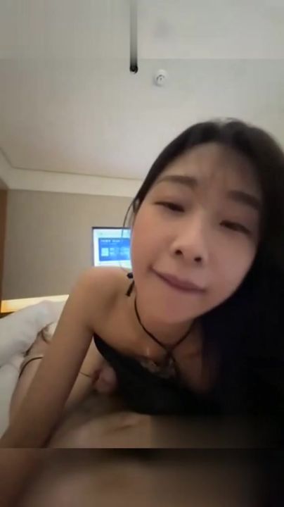 【69堂午夜视频】黑料吃瓜_白天给人美容晚上取精滋润骚逼_揭阳时肌美容少妇_黄梦佳_全方位服侍金主爽爆了的视频曝光流出