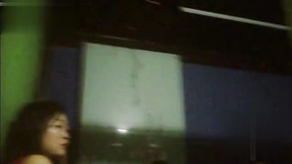 【69堂午夜视频】黑料吃瓜_神秘城中村操逼天堂_少妇得高分个个尤物_偷拍探花大神夜探_气质迷人少妇被干得爽翻的视频流出