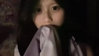 【69堂午夜视频】黑料吃瓜_福利姬小妹不讲武德_线上收钱线下拉黑_网友爆料广东江门福利姬_梁雪颖_收钱不办事并曝光其私密视频