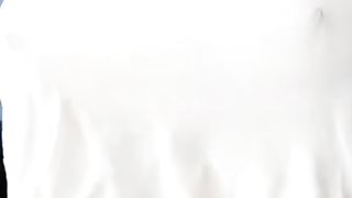 【69堂午夜视频】黑料吃瓜_秀人网_清妙_重磅强推A级尤物超级大尺度神作_装在肉丝里的人_终于大方露出洁白的爆乳嫩逼