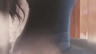 【69堂午夜视频】黑料吃瓜_秀人网偷拍模特_潘娇娇_核弹巨乳白虎丰臀巨乳炸场_情人节最新福利_粉丝高呼这这次的真的HOLD不住了