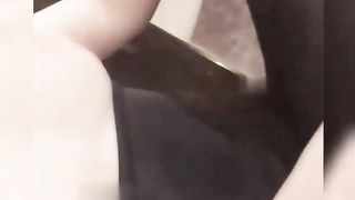 【69堂午夜视频】黑料吃瓜_秀人网偷拍模特_潘娇娇_核弹巨乳白虎丰臀巨乳炸场_情人节最新福利_粉丝高呼这这次的真的HOLD不住了