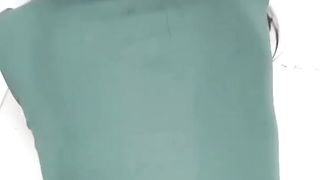 【69堂午夜视频】黑料吃瓜_秀人网顶级女模_杨晨晨_剧情超爽一身紫袍配上这极限诱惑身材_2025新作剧情私拍福利合集