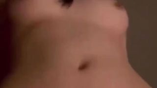 【69堂午夜视频】黑料吃瓜_超清纯大眼小姐姐_颜值能与明星媲美_露脸自拍与前男友口交性爱视频泄密_深喉超熟练_淫叫超动听